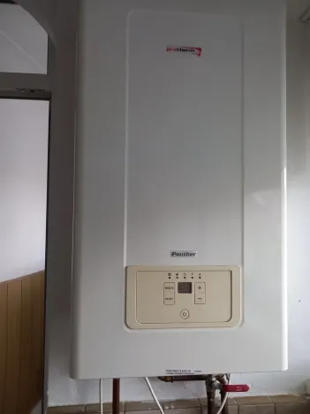 Pronájem bytu 2+kk, Prostějov, Raisova, 40 m2