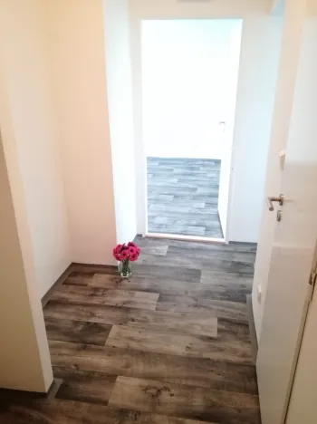 Pronájem bytu 2+1, Ostrava - Poruba, Sokolovská, 55 m2