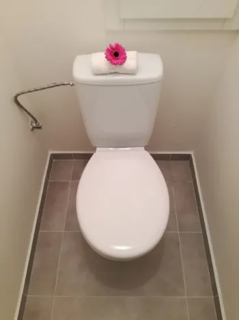 Pronájem bytu 2+1, Ostrava - Poruba, Sokolovská, 55 m2