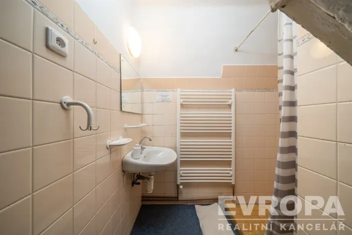 Prodej rodinného domu, Špindlerův Mlýn, 170 m2