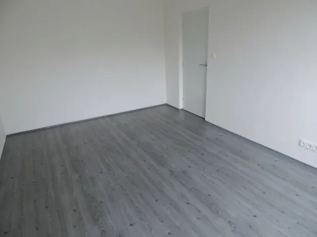 Pronájem bytu 1+1, Ostrava - Hrabůvka, Dvouletky, 37 m2