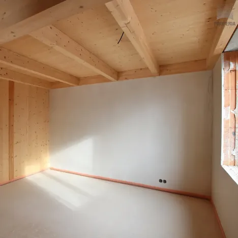 Prodej bytu 5+kk, Lelekovice, Zahumení, 151 m2