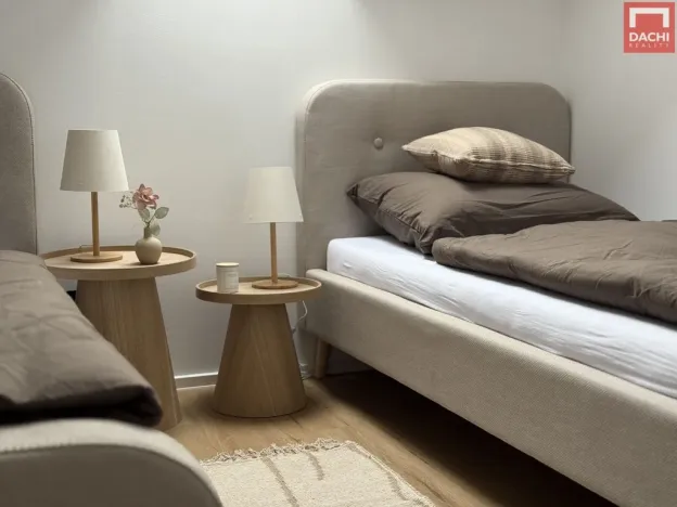 Prodej komerční nemovitosti, Červená Voda, 85 m2