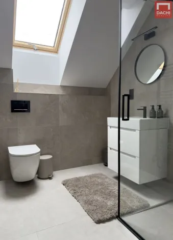 Prodej komerční nemovitosti, Červená Voda, 85 m2