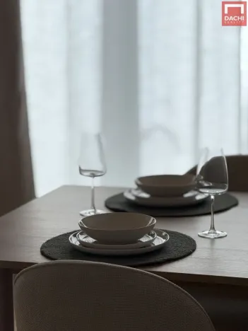 Prodej komerční nemovitosti, Červená Voda, 85 m2