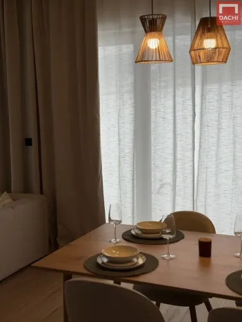 Prodej komerční nemovitosti, Červená Voda, 85 m2