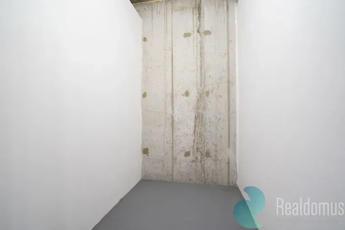 Pronájem bytu 1+kk, České Budějovice, České Vrbné, 43 m2