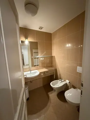 Pronájem bytu 3+kk, Praha - Vinohrady, Mánesova, 75 m2