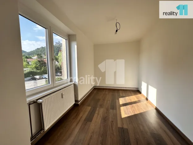 Pronájem bytu 3+1, Bezděz, 65 m2