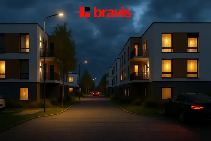 Prodej bytu 3+kk, Brno, Sokolnická, 66 m2