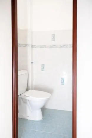 Pronájem bytu 2+kk, Praha - Nusle, Družstevní, 50 m2