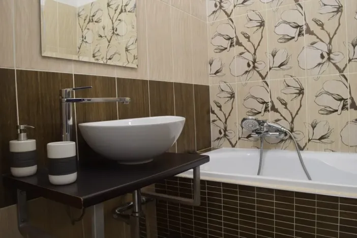 Pronájem bytu 2+1, Ostrava - Hrabůvka, Alberta Kučery, 52 m2