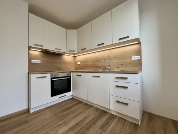 Pronájem bytu 3+1, Nošovice, 66 m2