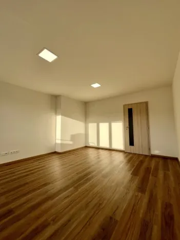 Pronájem bytu 3+1, Nošovice, 66 m2