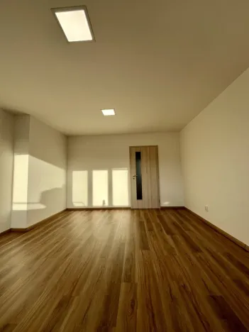 Pronájem bytu 3+1, Nošovice, 66 m2