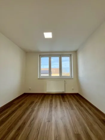 Pronájem bytu 3+1, Nošovice, 66 m2