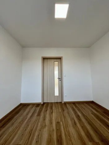 Pronájem bytu 3+1, Nošovice, 66 m2