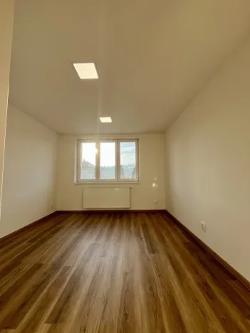 Pronájem bytu 3+1, Nošovice, 66 m2