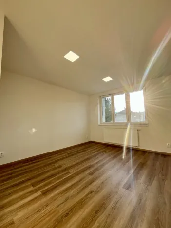 Pronájem bytu 3+1, Nošovice, 66 m2