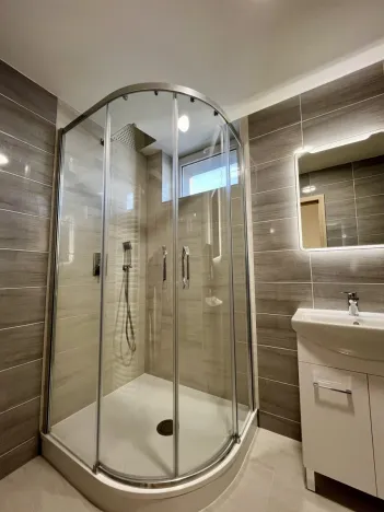 Pronájem bytu 3+1, Nošovice, 66 m2