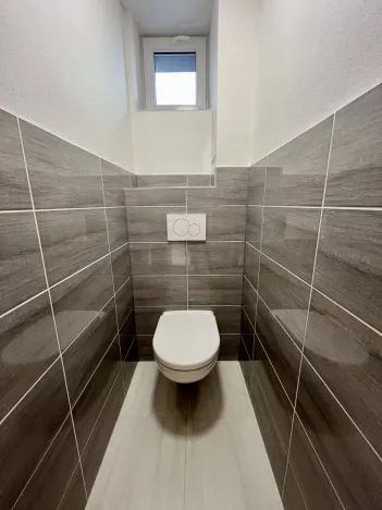 Pronájem bytu 3+1, Nošovice, 66 m2