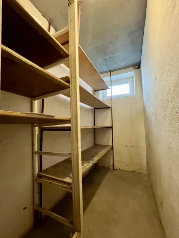 Pronájem bytu 3+1, Nošovice, 66 m2