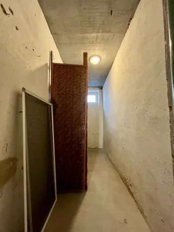 Pronájem bytu 3+1, Nošovice, 66 m2