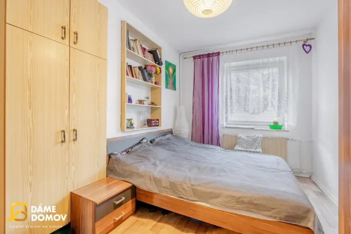 Prodej rodinného domu, Nový Jičín, Nábřežní, 250 m2