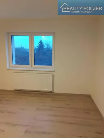 Pronájem bytu 2+kk, Prostějov - Vrahovice, 40 m2