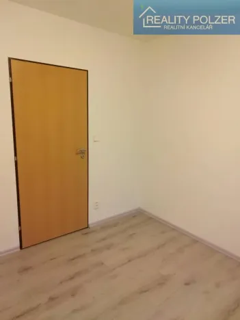 Pronájem bytu 2+kk, Prostějov - Vrahovice, 40 m2