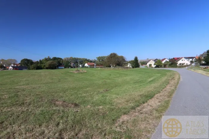 Prodej pozemku pro bydlení, Ratibořské Hory - Ratibořice, 6301 m2