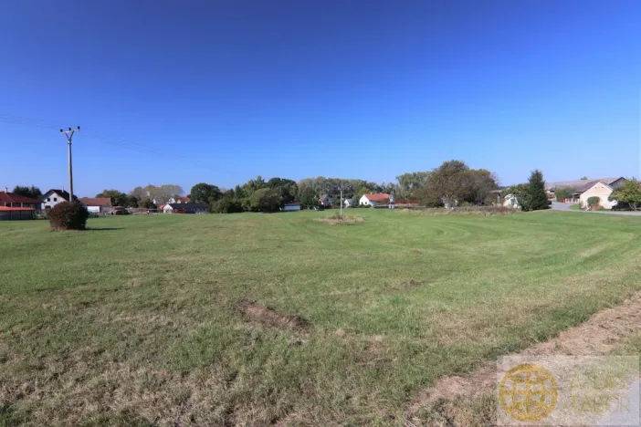 Prodej pozemku pro bydlení, Ratibořské Hory - Ratibořice, 6301 m2