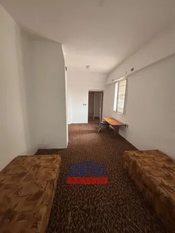 Pronájem bytu 4+1, Týn nad Vltavou, Horní Brašov, 100 m2