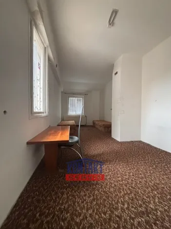 Pronájem bytu 4+1, Týn nad Vltavou, Horní Brašov, 100 m2