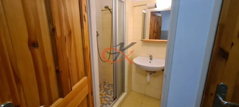 Pronájem bytu 1+kk, Frenštát pod Radhoštěm, 32 m2