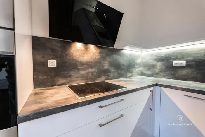 Pronájem bytu 3+1, České Budějovice - České Budějovice 3, Plzeňská, 78 m2