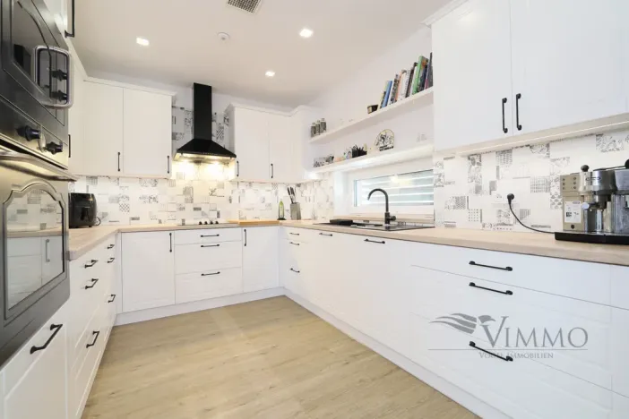 Prodej rodinného domu, Úhřetická Lhota, 173 m2