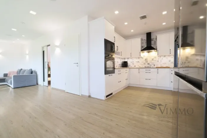 Prodej rodinného domu, Úhřetická Lhota, 173 m2