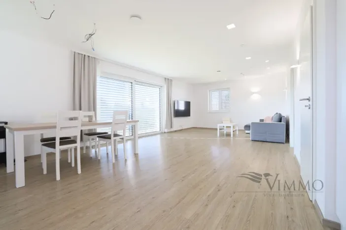 Prodej rodinného domu, Úhřetická Lhota, 173 m2