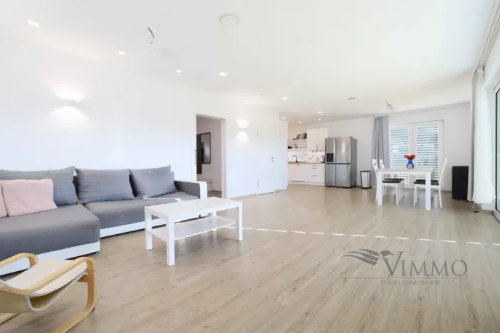 Prodej rodinného domu, Úhřetická Lhota, 173 m2