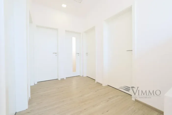 Prodej rodinného domu, Úhřetická Lhota, 173 m2