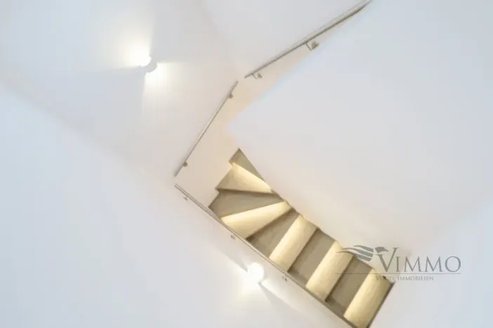 Prodej rodinného domu, Úhřetická Lhota, 173 m2