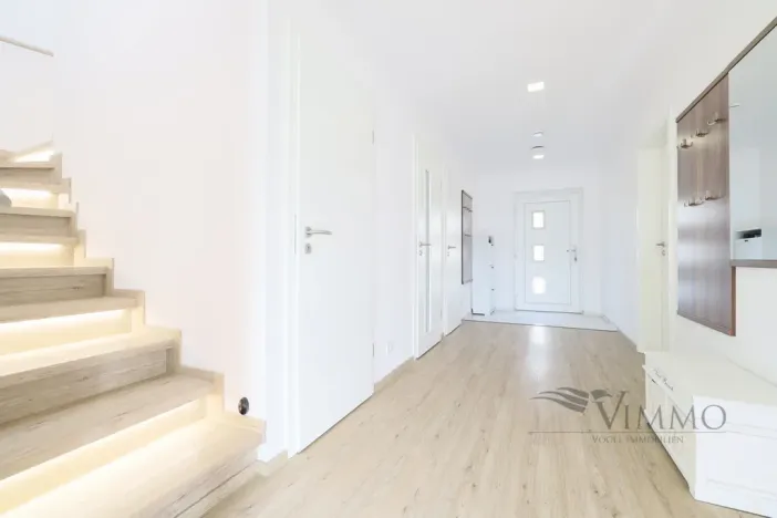 Prodej rodinného domu, Úhřetická Lhota, 173 m2