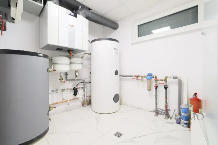 Prodej rodinného domu, Úhřetická Lhota, 173 m2