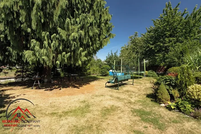 Prodej bytu 5+kk, Město Albrechtice, Vodní, 155 m2