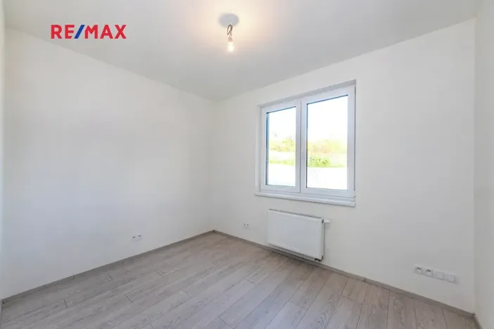 Prodej rodinného domu, Praha - Přední Kopanina, Do roklí, 115 m2