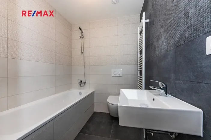 Prodej rodinného domu, Praha - Přední Kopanina, Do roklí, 115 m2