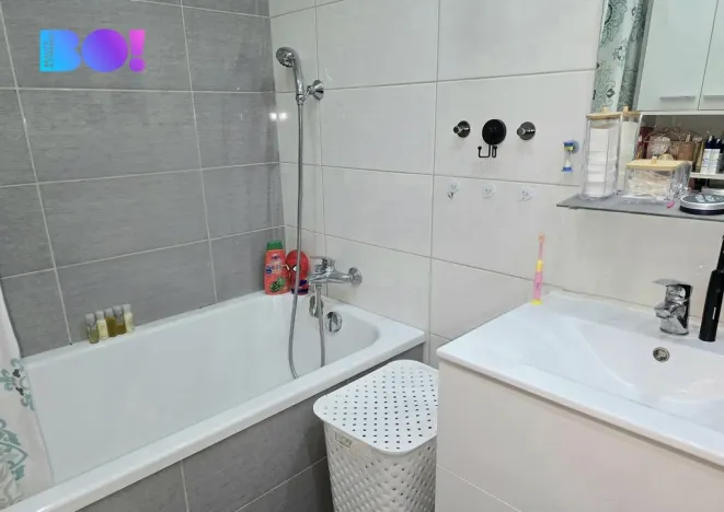 Prodej bytu 3+1, Ostrava, Rezkova, 70 m2