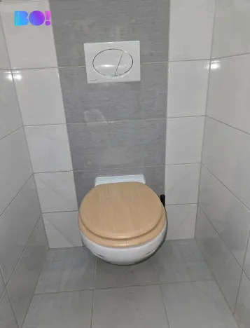 Prodej bytu 3+1, Ostrava, Rezkova, 70 m2