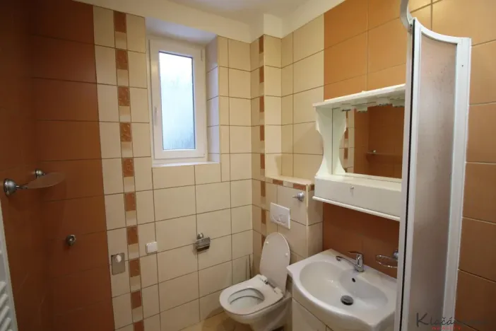 Prodej rodinného domu, Zlín - Příluky, Pančava, 232 m2